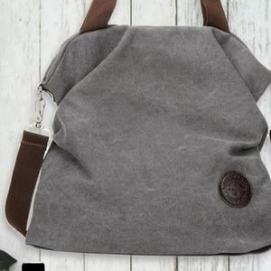 NIB Farmhouse is my style bag